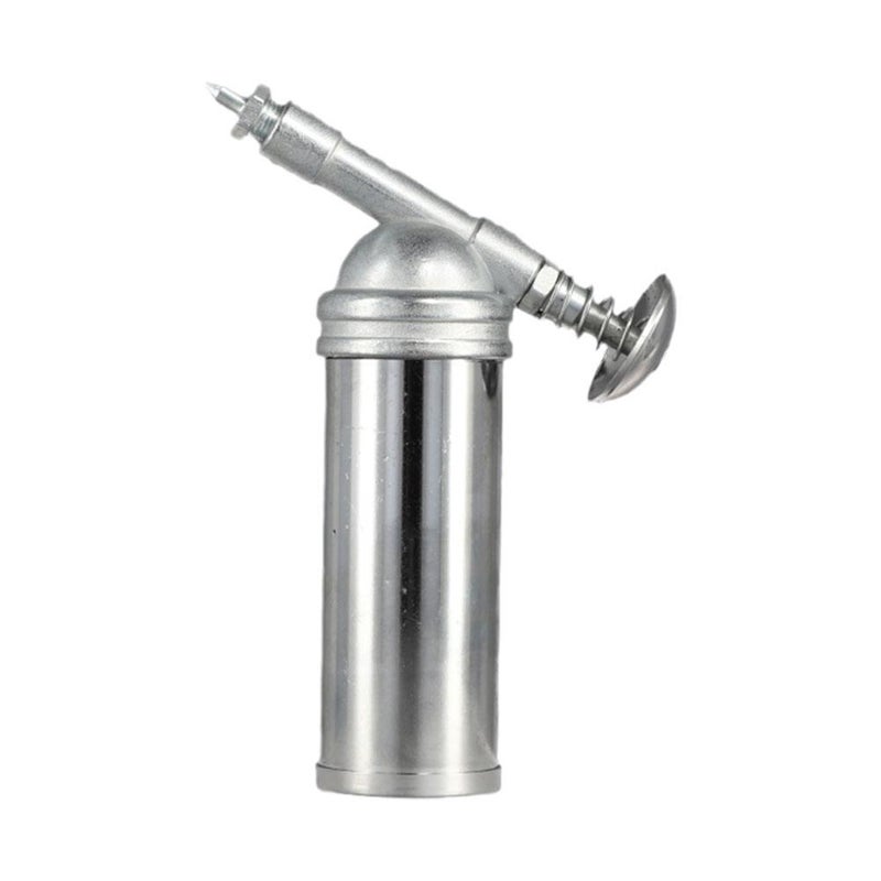 85G Mini Grease Gun